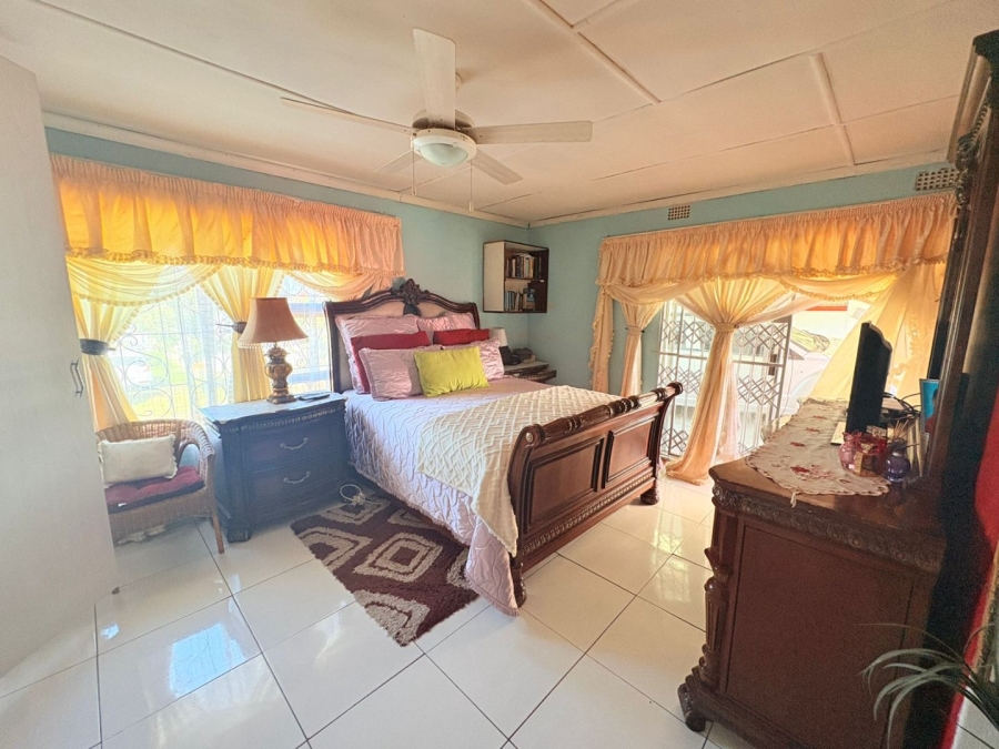 3 Bedroom Property for Sale in Dawn Eastern Cape